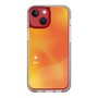 Slim Protection Case［ Original - ESTP Entrepreneur - Gradient ］
