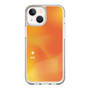 Slim Protection Case［ Original - ESTP Entrepreneur - Gradient ］