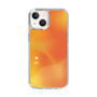 Slim Protection Case［ Original - ESTP Entrepreneur - Gradient ］