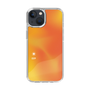 Slim Protection Case［ Original - ESTP Entrepreneur - Gradient ］