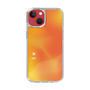 Slim Protection Case［ Original - ESTP Entrepreneur - Gradient ］