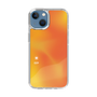 Slim Protection Case［ Original - ESTP Entrepreneur - Gradient ］