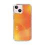 Slim Protection Case［ Original - ESTP Entrepreneur - Gradient ］