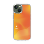 Slim Protection Case［ Original - ESTP Entrepreneur - Gradient ］