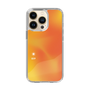 Slim Protection Case［ Original - ESTP Entrepreneur - Gradient ］