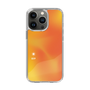Slim Protection Case［ Original - ESTP Entrepreneur - Gradient ］