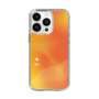 Slim Protection Case［ Original - ESTP Entrepreneur - Gradient ］