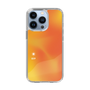 Slim Protection Case［ Original - ESTP Entrepreneur - Gradient ］
