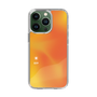 Slim Protection Case［ Original - ESTP Entrepreneur - Gradient ］