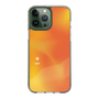 Slim Protection Case［ Original - ESTP Entrepreneur - Gradient ］
