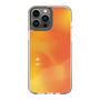 Slim Protection Case［ Original - ESTP Entrepreneur - Gradient ］