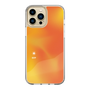 Slim Protection Case［ Original - ESTP Entrepreneur - Gradient ］