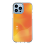 Slim Protection Case［ Original - ESTP Entrepreneur - Gradient ］
