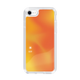 Slim Protection Case［ Original - ESTP Entrepreneur - Gradient ］