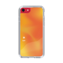 Slim Protection Case［ Original - ESTP Entrepreneur - Gradient ］