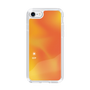 Slim Protection Case［ Original - ESTP Entrepreneur - Gradient ］