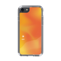 Slim Protection Case［ Original - ESTP Entrepreneur - Gradient ］