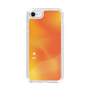 Slim Protection Case［ Original - ESTP Entrepreneur - Gradient ］