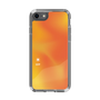 Slim Protection Case［ Original - ESTP Entrepreneur - Gradient ］