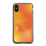 Slim Protection Case［ Original - ESTP Entrepreneur - Gradient ］