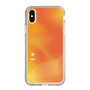 Slim Protection Case［ Original - ESTP Entrepreneur - Gradient ］