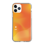 Slim Protection Case［ Original - ESTP Entrepreneur - Gradient ］