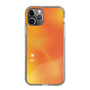 Slim Protection Case［ Original - ESTP Entrepreneur - Gradient ］