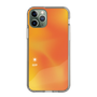 Slim Protection Case［ Original - ESTP Entrepreneur - Gradient ］