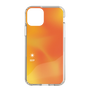 Slim Protection Case［ Original - ESTP Entrepreneur - Gradient ］
