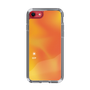 Slim Protection Case［ Original - ESTP Entrepreneur - Gradient ］