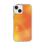 Slim Protection Case［ Original - ESTP Entrepreneur - Gradient ］