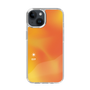Slim Protection Case［ Original - ESTP Entrepreneur - Gradient ］