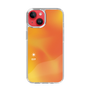Slim Protection Case［ Original - ESTP Entrepreneur - Gradient ］