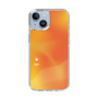 Slim Protection Case［ Original - ESTP Entrepreneur - Gradient ］