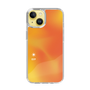 Slim Protection Case［ Original - ESTP Entrepreneur - Gradient ］