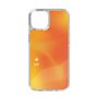Slim Protection Case［ Original - ESTP Entrepreneur - Gradient ］