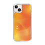 Slim Protection Case［ Original - ESTP Entrepreneur - Gradient ］