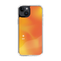 Slim Protection Case［ Original - ESTP Entrepreneur - Gradient ］