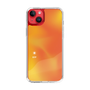 Slim Protection Case［ Original - ESTP Entrepreneur - Gradient ］