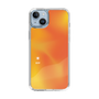 Slim Protection Case［ Original - ESTP Entrepreneur - Gradient ］