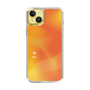 Slim Protection Case［ Original - ESTP Entrepreneur - Gradient ］