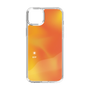 Slim Protection Case［ Original - ESTP Entrepreneur - Gradient ］