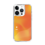 Slim Protection Case［ Original - ESTP Entrepreneur - Gradient ］