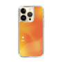 Slim Protection Case［ Original - ESTP Entrepreneur - Gradient ］