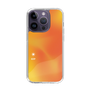 Slim Protection Case［ Original - ESTP Entrepreneur - Gradient ］