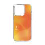 Slim Protection Case［ Original - ESTP Entrepreneur - Gradient ］
