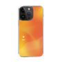 Slim Protection Case［ Original - ESTP Entrepreneur - Gradient ］