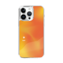 Slim Protection Case［ Original - ESTP Entrepreneur - Gradient ］