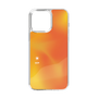 Slim Protection Case［ Original - ESTP Entrepreneur - Gradient ］