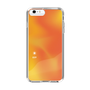 Slim Protection Case［ Original - ESTP Entrepreneur - Gradient ］